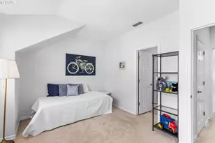 436 5th St, Lake Oswego, OR 97034 - Photo 21