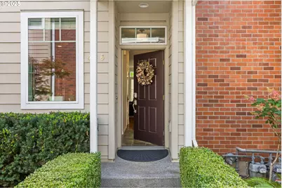 436 5th St, Lake Oswego, OR 97034 - Photo 3