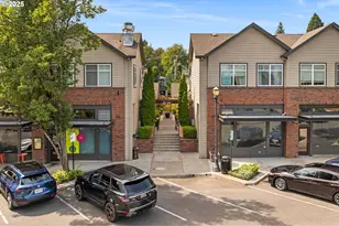 436 5th St, Lake Oswego, OR 97034 - Photo 25