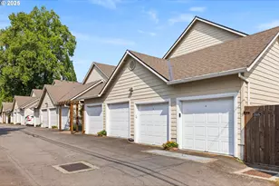 436 5th St, Lake Oswego, OR 97034 - Photo 25