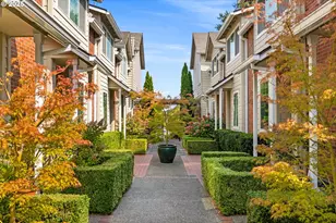 436 5th St, Lake Oswego, OR 97034 - Photo 25