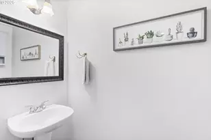 436 5th St, Lake Oswego, OR 97034 - Photo 23