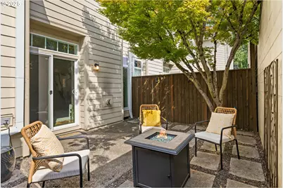 436 5th St, Lake Oswego, OR 97034 - Photo 9