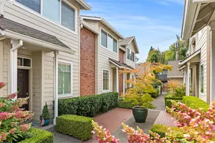 436 5th St, Lake Oswego, OR 97034 - Photo 3