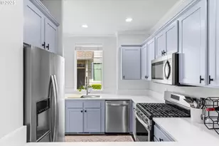 436 5th St, Lake Oswego, OR 97034 - Photo 13