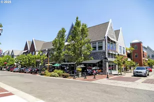 436 5th St, Lake Oswego, OR 97034 - Photo 31