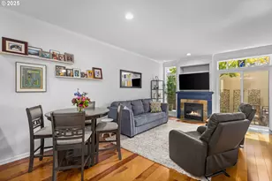 436 5th St, Lake Oswego, OR 97034 - Photo 5