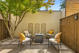 436 5th St, Lake Oswego, OR 97034 - Photo 7