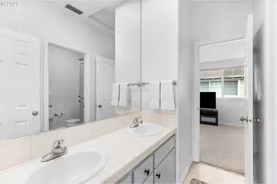 436 5th St, Lake Oswego, OR 97034 - Photo 19