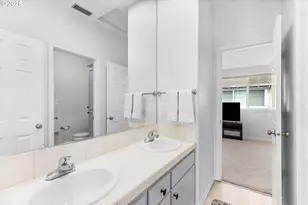 436 5th St, Lake Oswego, OR 97034 - Photo 19