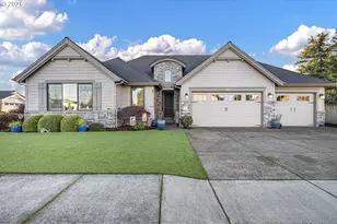 1765 Trevino Rd, Creswell, OR 97426 - Photo 25