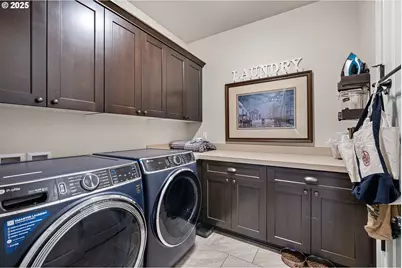 1765 Trevino Rd, Creswell, OR 97426 - Photo 19