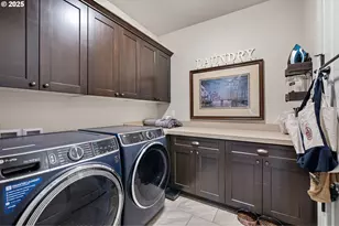 1765 Trevino Rd, Creswell, OR 97426 - Photo 19