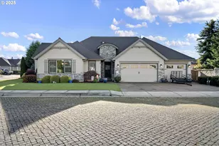 1765 Trevino Rd, Creswell, OR 97426 - Photo 23