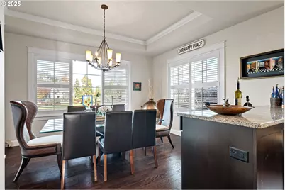 1765 Trevino Rd, Creswell, OR 97426 - Photo 29