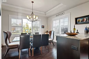 1765 Trevino Rd, Creswell, OR 97426 - Photo 29