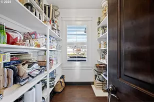 1765 Trevino Rd, Creswell, OR 97426 - Photo 9