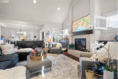 1765 Trevino Rd, Creswell, OR 97426 - Photo 5