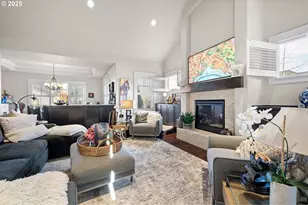 1765 Trevino Rd, Creswell, OR 97426 - Photo 5