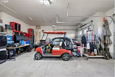 1765 Trevino Rd, Creswell, OR 97426 - Photo 27