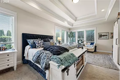 1765 Trevino Rd, Creswell, OR 97426 - Photo 13