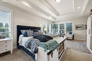 1765 Trevino Rd, Creswell, OR 97426 - Photo 13