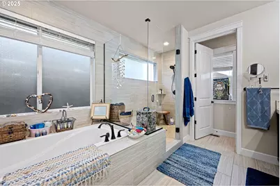 1765 Trevino Rd, Creswell, OR 97426 - Photo 15