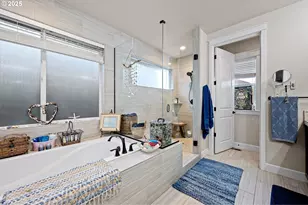 1765 Trevino Rd, Creswell, OR 97426 - Photo 15