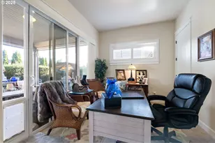 1765 Trevino Rd, Creswell, OR 97426 - Photo 11