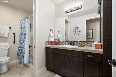 1765 Trevino Rd, Creswell, OR 97426 - Photo 21