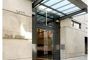 1410 NW Kearney St, Portland, OR 97209 - Photo 1