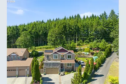 1935 E Forbes Ct, La Center, WA 98629 - Photo 39