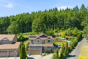 1935 E Forbes Ct, La Center, WA 98629 - Photo 39