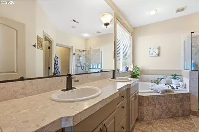 1935 E Forbes Ct, La Center, WA 98629 - Photo 19
