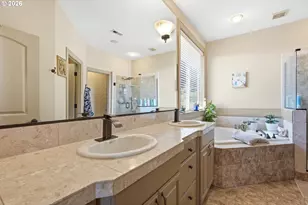 1935 E Forbes Ct, La Center, WA 98629 - Photo 19
