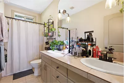 1935 E Forbes Ct, La Center, WA 98629 - Photo 29