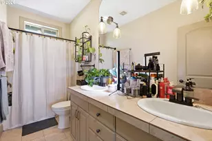 1935 E Forbes Ct, La Center, WA 98629 - Photo 29