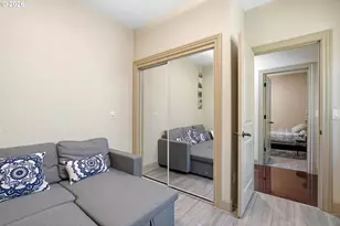 1935 E Forbes Ct, La Center, WA 98629 - Photo 27
