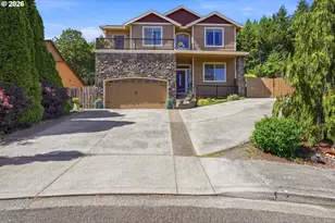 1935 E Forbes Ct, La Center, WA 98629 - Photo 1