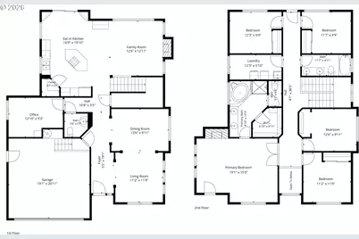 1935 E Forbes Ct, La Center, WA 98629 - Photo 43