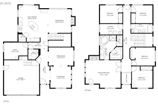 1935 E Forbes Ct, La Center, WA 98629 - Photo 43