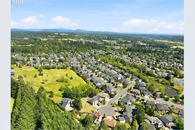 1935 E Forbes Ct, La Center, WA 98629 - Photo 41