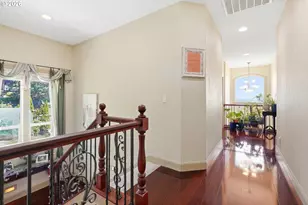 1935 E Forbes Ct, La Center, WA 98629 - Photo 15