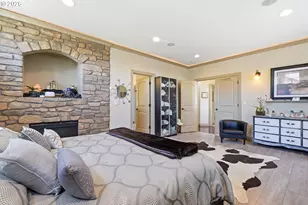 1935 E Forbes Ct, La Center, WA 98629 - Photo 17