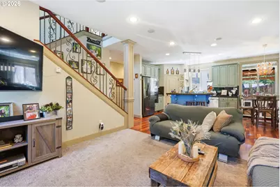 1935 E Forbes Ct, La Center, WA 98629 - Photo 13