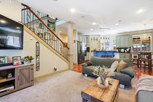 1935 E Forbes Ct, La Center, WA 98629 - Photo 13