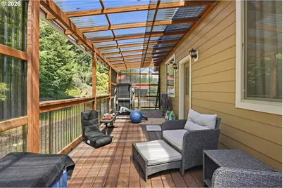 1935 E Forbes Ct, La Center, WA 98629 - Photo 31