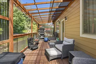 1935 E Forbes Ct, La Center, WA 98629 - Photo 31