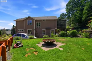 1935 E Forbes Ct, La Center, WA 98629 - Photo 37