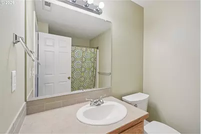 6538 NE Forest Ln, Hillsboro, OR 97124 - Photo 19